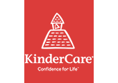 KinderCare Logo