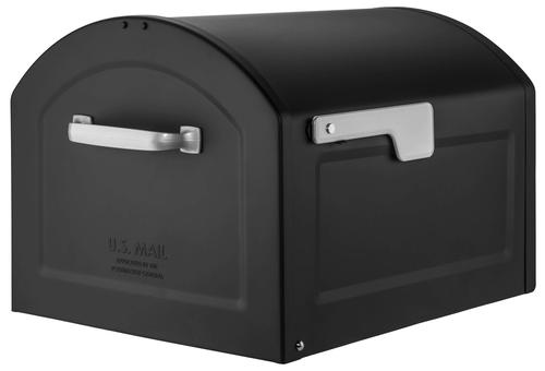 mailbox 950020B