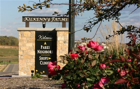 Kilkenny Farms