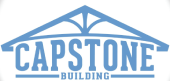 Capstone Builders Logo