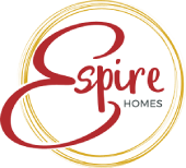 Espire Homes Logo